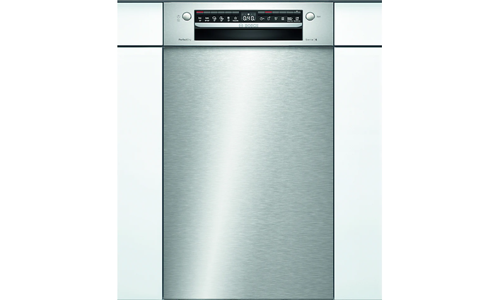 Bosch series 6 diskmaskin 45 cm