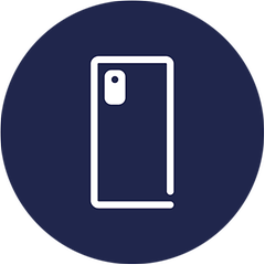 Mobile_back-aktiv
