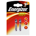 AAAA - Energizer batteries