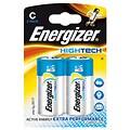 C  battery - Energizer