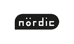 Nördic AB logga