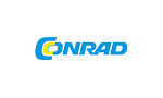 Conrad Electronic Logga