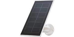 Accessories product image