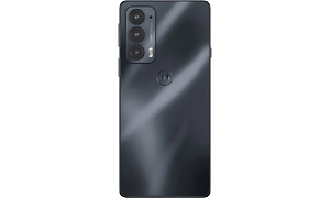 Motorola Edge 20 - Bakifrån