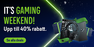 B2C Hotspot - 670x335 -banner-2022-v17-gaming-weekend