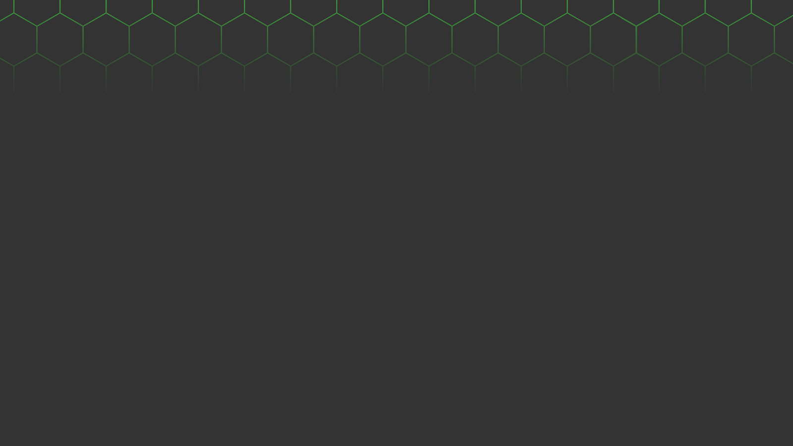 pl-backround-banner-2022-vX-SEKTOR-KAMPANJNAMN (5)