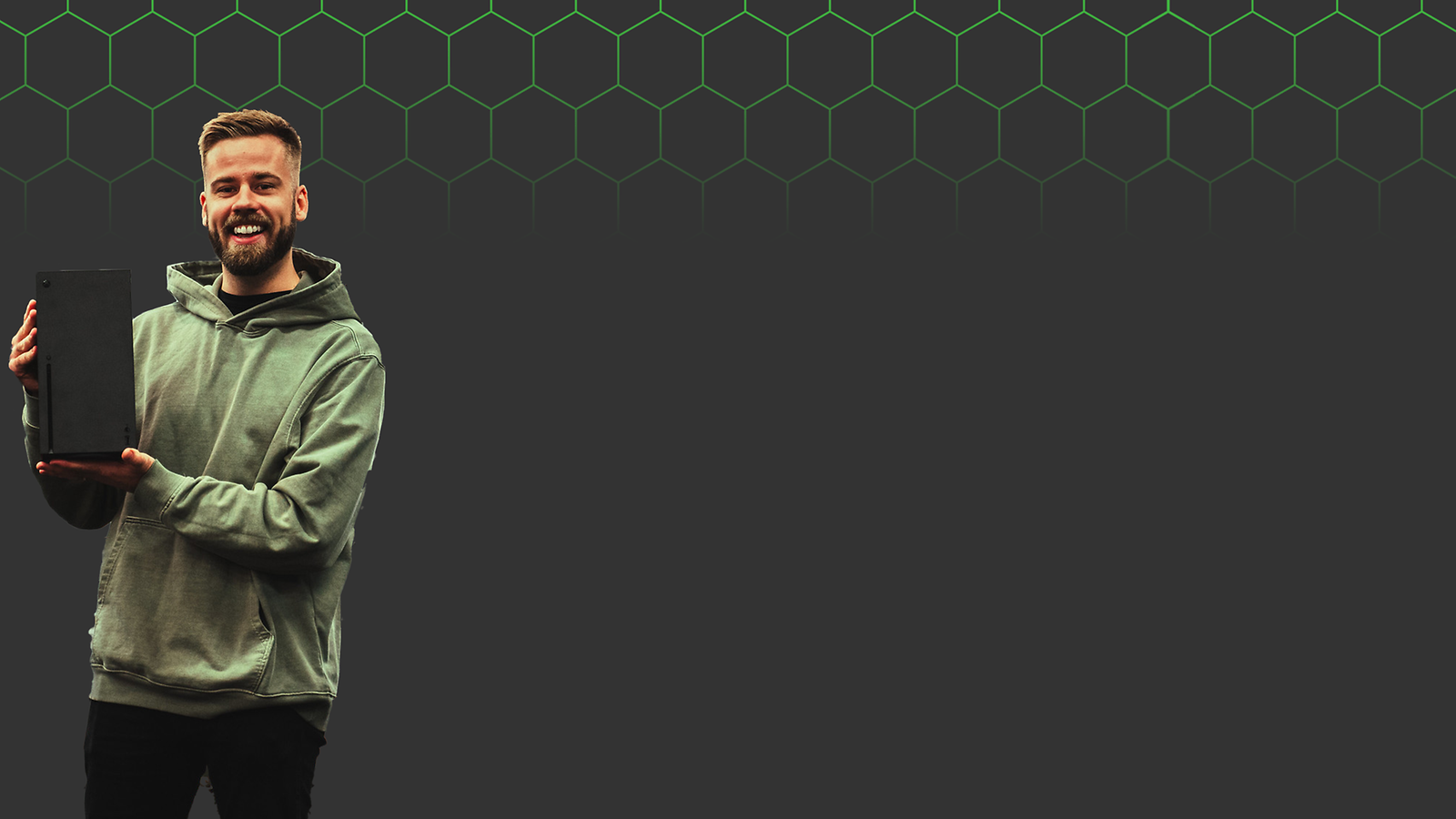 matinbum-backround-banner-2022-v17-gaming-weekend