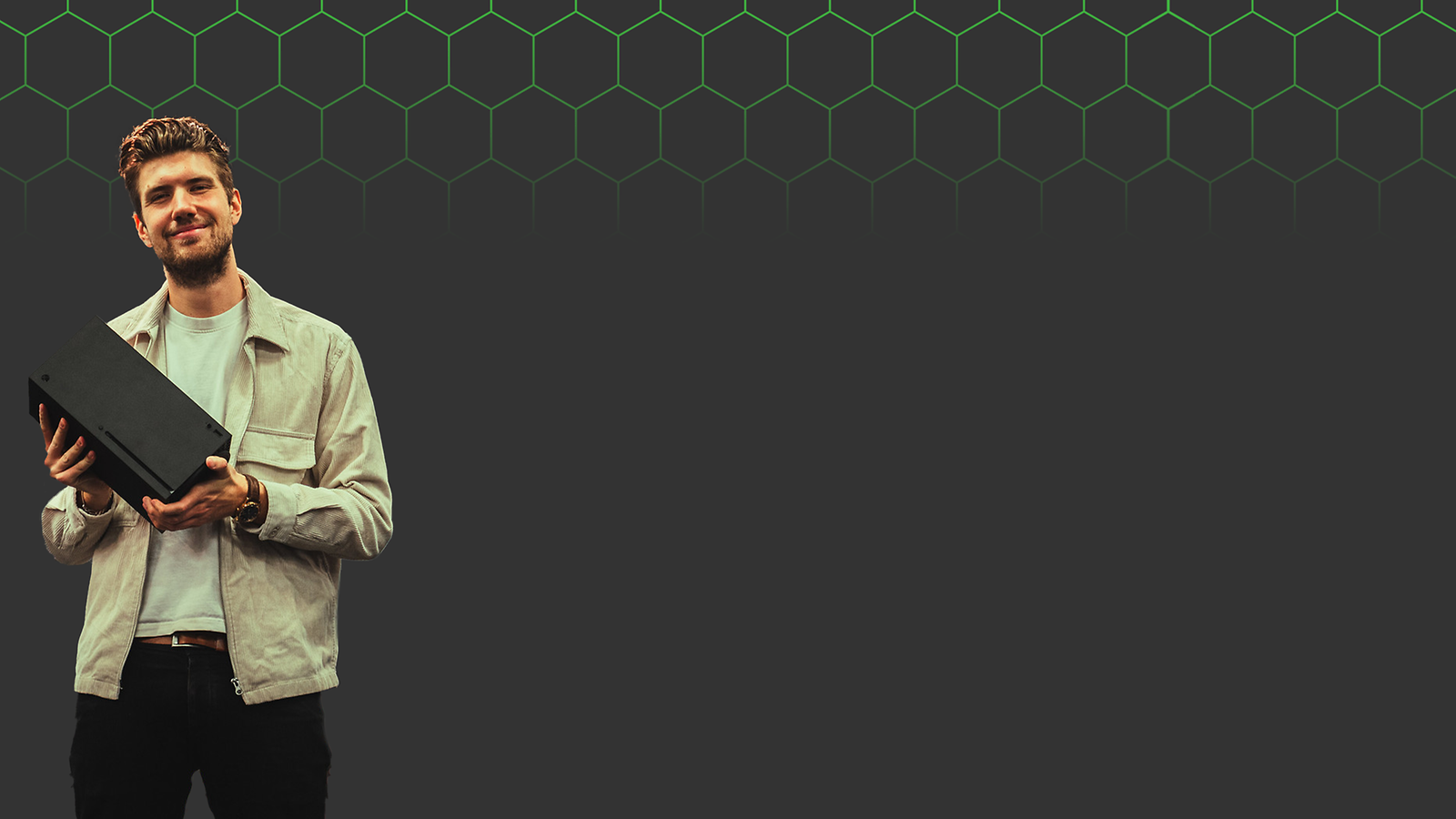 pl-backround-l22-banner-2022-v17-gaming-weekend (1)