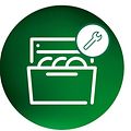 service-dishwasher-image