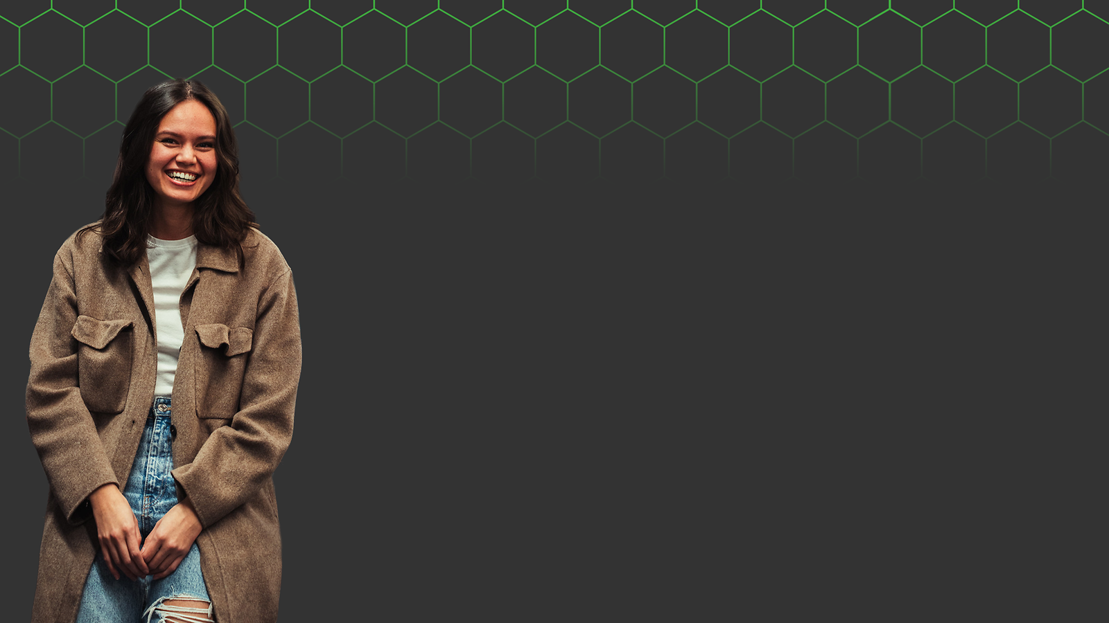 pl-backround-Wgranaten-banner-2022-v17-gaming-weekend