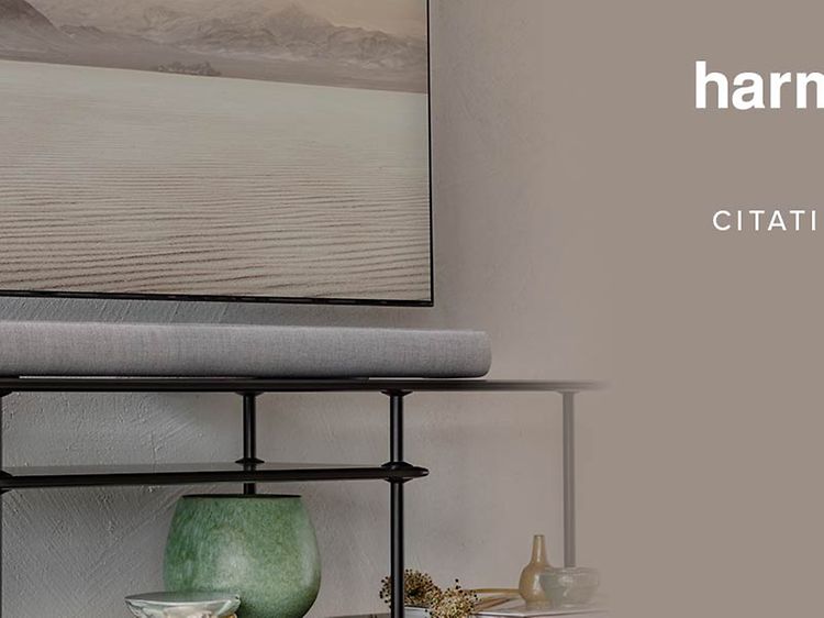 Citation-toppbanner med svensk text