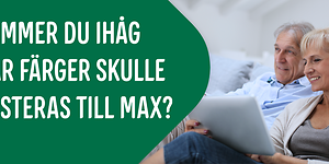 calman-tv-kalibrering banner med svensk text