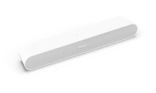 Sonos-Vit Fury soundbar