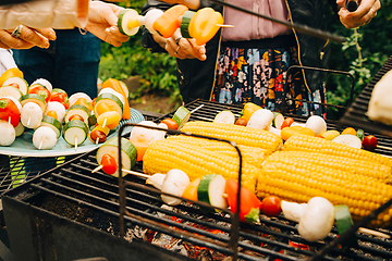 B2C Teaser - 720x400 -banner-2022-v19-sda-grill