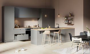 03--Trend_Warm_Grey_3D_Full_view09