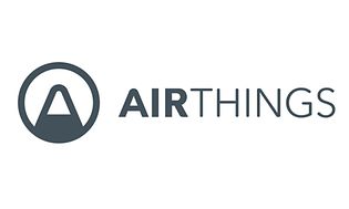 Airthings Ecovadis - Copy