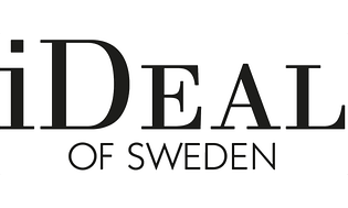 Ideal of Sweden