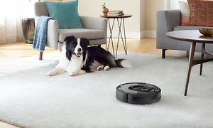 irobot-roomba-i7-dammsugare-i715040--pdp_zoom-3000