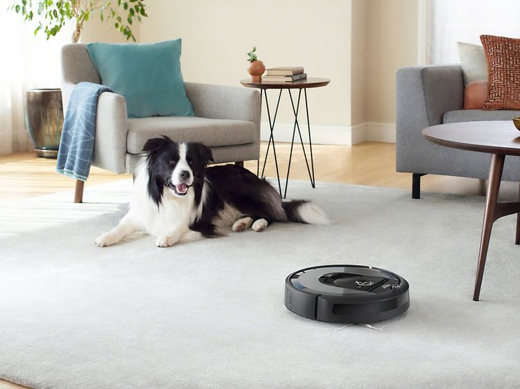 irobot-roomba-i7-dammsugare-i715040--pdp_zoom-3000