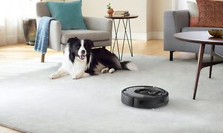 irobot-roomba-i7-dammsugare-i715040--pdp_zoom-3000