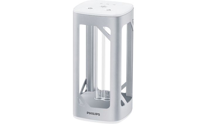 Philips UV-C 24W