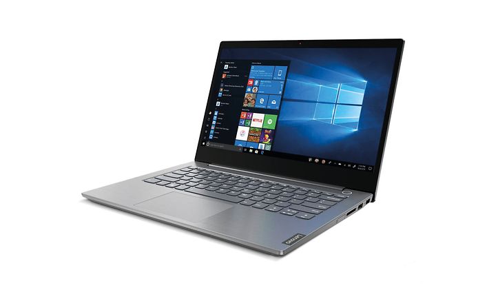Lenovo Thinkbook 14