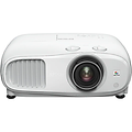 projectors & accessories