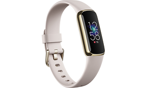 Fitbit - Fitbit Luxe aktivitetsarmband