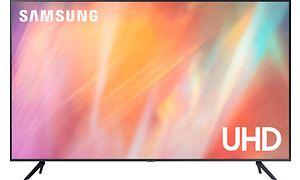 Samsung 55 Biz TV signage screen