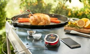 iGrill
