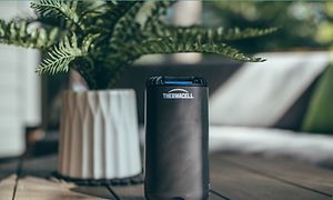 thermacell