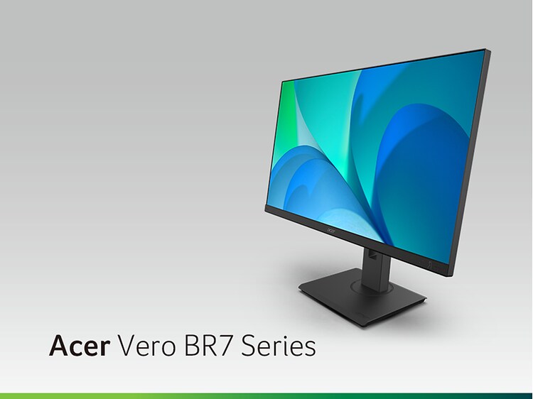 Acer - Vero BR7 - Banner - 3200x1800