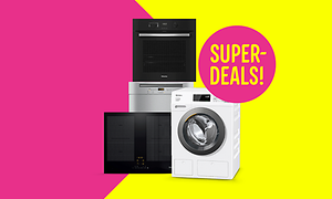 B2C Teaser - 720x400 -banner-2022-v18-mda-lg superdeals