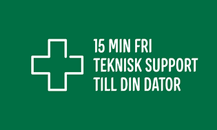 B2C Teaser - 720x400 -banner-2022-CS-fri teknisk pupport (1)