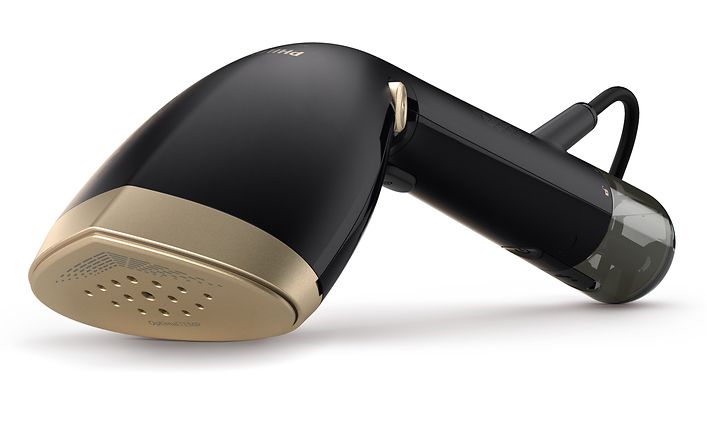 Philips Steamer 7000