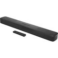 JBL Bar 5.0 multibeam soundbar.