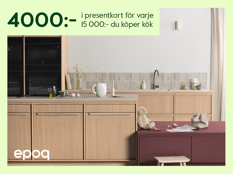 1920x450-epoq-v26-29