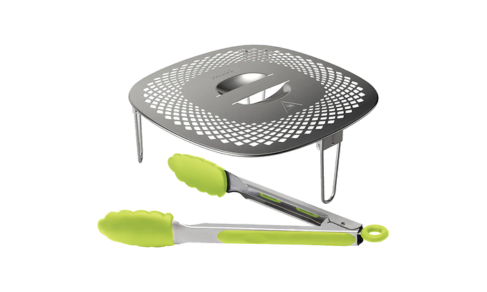 airfryer-accessories
