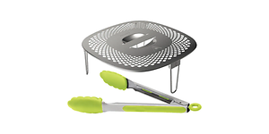 airfryer-accessories