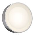 Philips Hue vägglampa