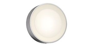 Philips Hue vägglampa