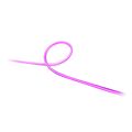 Product image Philips Hue Light strip