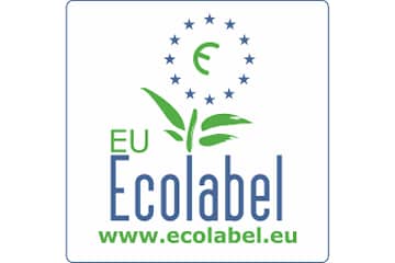 Susitainability-Ecovadis-Logo-BEcolabel