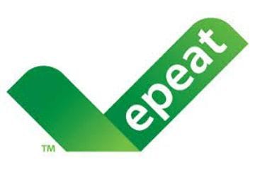 Susitainability-Ecovadis-Logo-Epeat