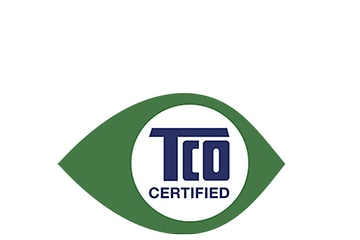 Susitainability-Ecovadis-Logo-TCO
