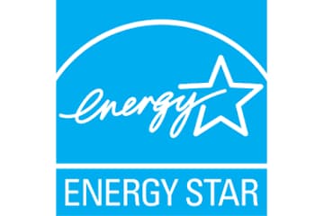 Susitainability-Ecovadis-Logo-Energystar
