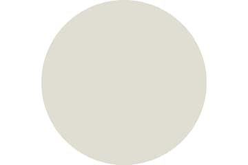 Round image of Jotun LADY Wonderwall Timeless 1024 colour 