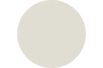 Round image of Jotun LADY Wonderwall Timeless 1024 colour 