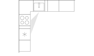 Floorplan Epoq Heritage Light Grey Catalogue 2022 Kitchen Presentation