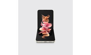 Samsung Galaxy Z Flip 3 5G